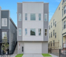 Rental For Sale