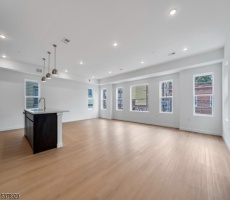Rental For Sale