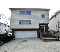 Rental For Sale