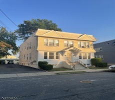 Rental For Sale