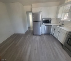 Rental For Sale