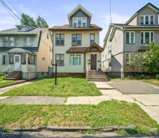 Multi-Family For Sale