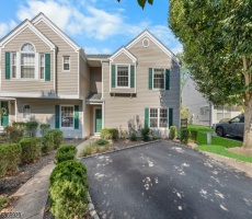Rental For Sale