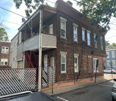 Multi-Family For Sale