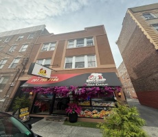 Multi-Family For Sale