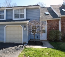 Rental For Sale