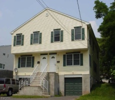 Rental For Sale