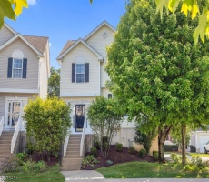 Rental For Sale