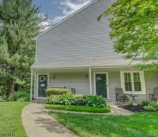 Rental For Sale