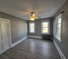Rental For Sale