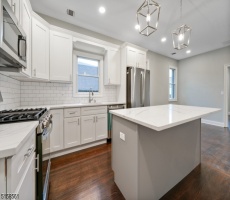 Rental For Sale