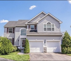 Rental For Sale