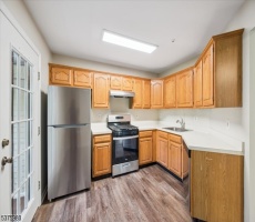 Rental For Sale
