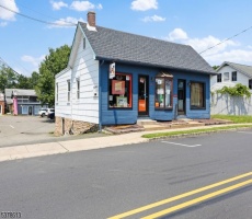 Commercial For Sale
