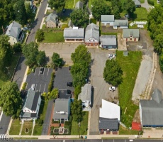 Commercial For Sale