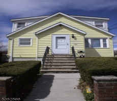 Multi-Family For Sale