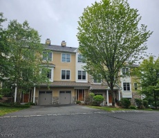 Rental For Sale