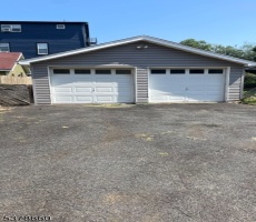 Rental For Sale