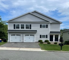 Rental For Sale
