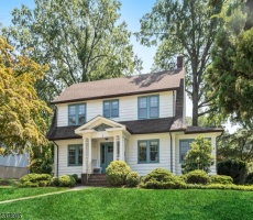 Rental For Sale
