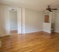 Rental For Sale