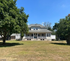 Rental For Sale