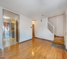 Rental For Sale