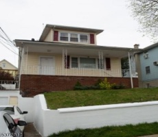 Rental For Sale