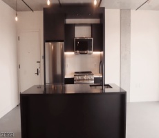 Rental For Sale