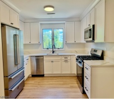 Rental For Sale