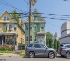 Rental For Sale