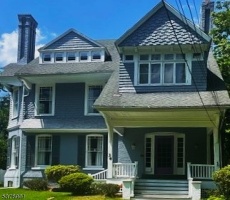 Multi-Family For Sale
