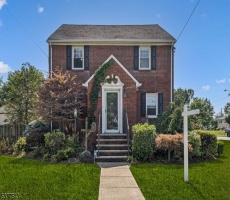 Multi-Family For Sale