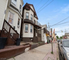 Multi-Family For Sale