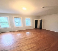Multi-Family For Sale