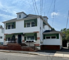 Multi-Family For Sale