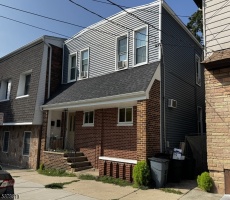 Multi-Family For Sale