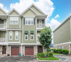 Rental For Sale
