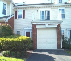Rental For Sale