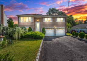 2636 Frederick Ter, Union Twp., *, 3 Bedrooms Bedrooms, 8 Rooms Rooms,2 BathroomsBathrooms,Residential,Frederick Ter,5335413 2636 Frederick Ter, Union Twp., *, 3 Bedrooms Bedrooms, 8 Rooms Rooms,2 BathroomsBathrooms,Residential,Frederick Ter,5335413