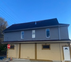 Commercial For Sale
