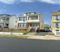 Multi-Family For Sale