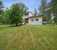 Rental For Sale