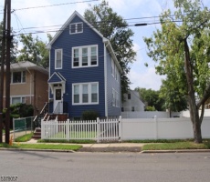 Rental For Sale