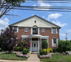 Rental For Sale