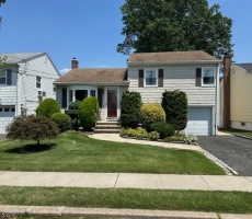 Rental For Sale