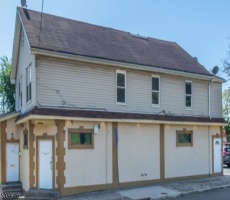 Rental For Sale