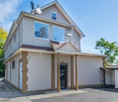 Rental For Sale