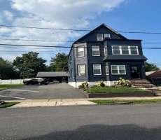 Rental For Sale