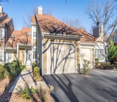 Rental For Sale